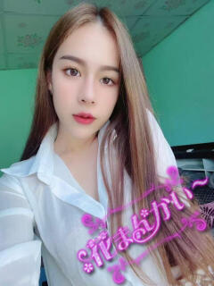 ミア 花まんかい（成田/デリヘル）