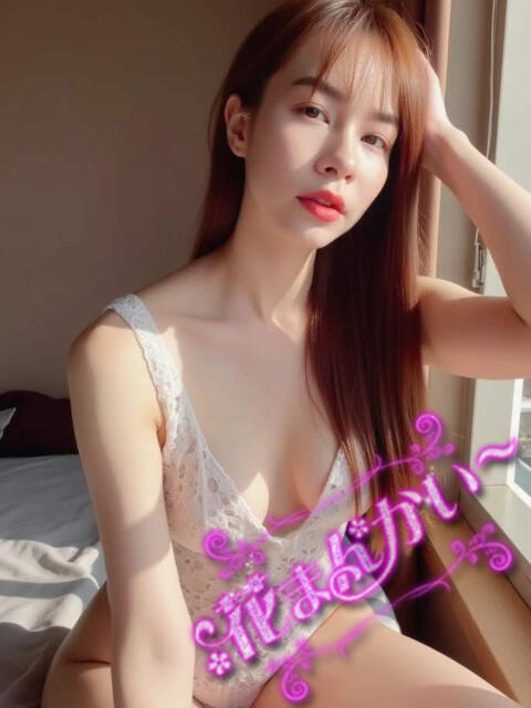 ミア 花まんかい（アジアンデリヘル）