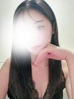 我妻 クラリスDAO（大久保/メンズエステ）