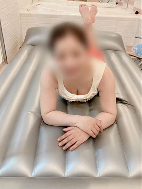 朝日奈らん しこたま奥様　熊本店（店舗型人妻ヘルス）