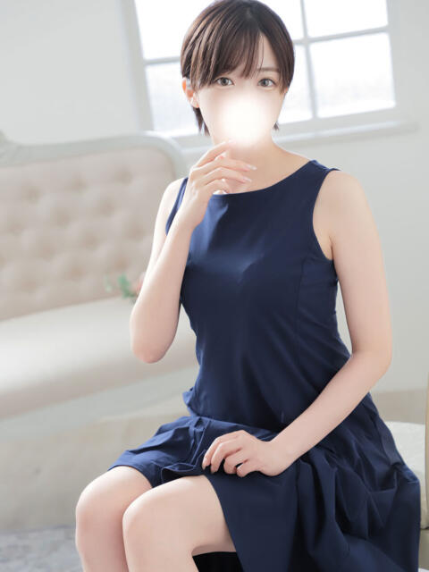 そあら 東京リップ 渋谷店（ホテヘル＆デリバリーヘルス）