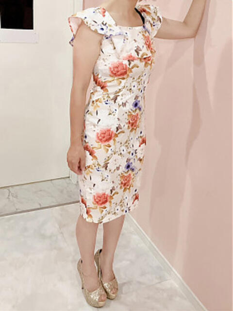 山本ゆり しこたま奥様　熊本店（店舗型人妻ヘルス）