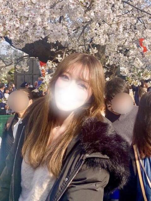 りおな ワンダーホール24in幕張（デリヘル）