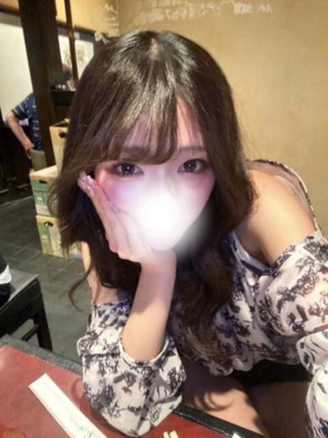 りおな ワンダーホール24in幕張（デリヘル）