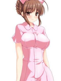 れい いけない歯科衛生士 錦糸町店（錦糸町/デリヘル）