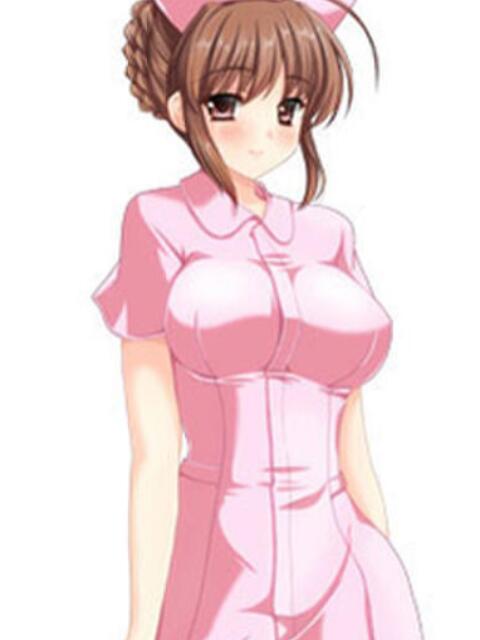 れい いけない歯科衛生士 錦糸町店(M性感)