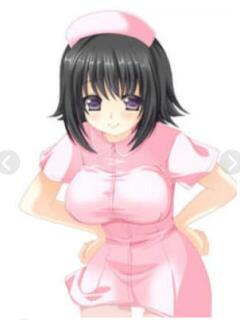 めぐみ いけない歯科衛生士 錦糸町店（錦糸町/デリヘル）