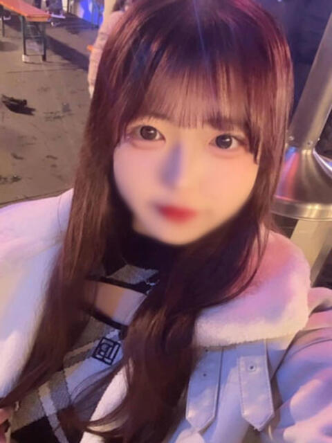 すみれ プリンセスセレクション茨木・枚方店(デリヘル)