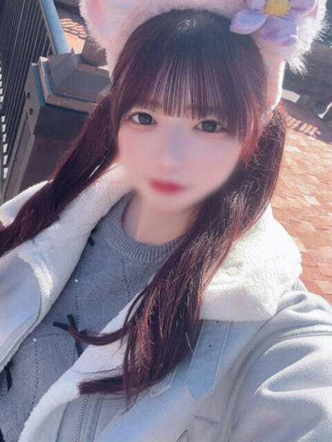 すみれ プリンセスセレクション茨木・枚方店(デリヘル)