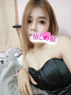 サラダ 推しの娘（日暮里/デリヘル）