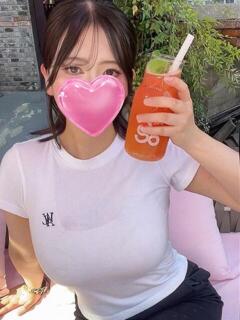さや