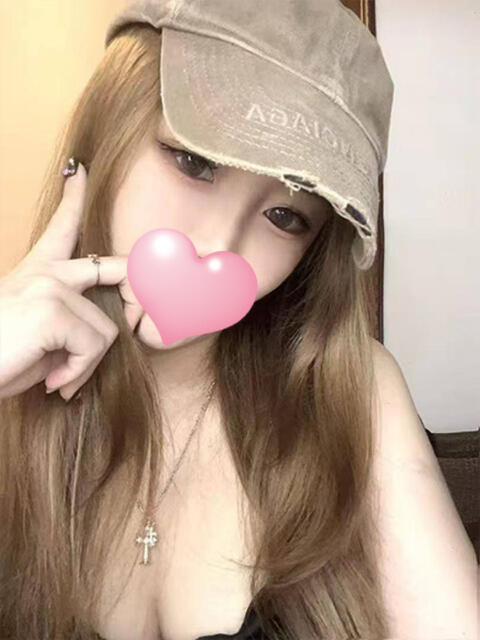 あや 秘密の親友(アジアンデリヘル)