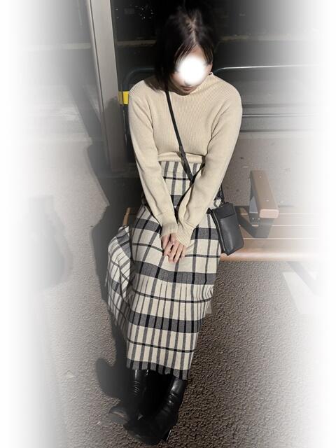 めぐみ バツグ～ン（デリヘル）