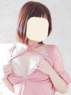 広瀬こはる 彩タマンサ（埼玉ハレ系）（西川口/ヘルス）