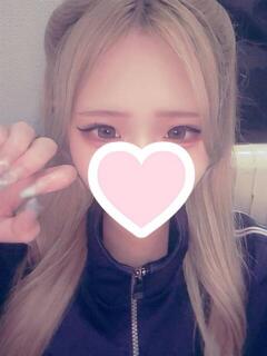 なぎ
