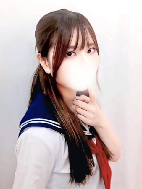 たら マツタケヒロシ(ホテル型イメクラ)