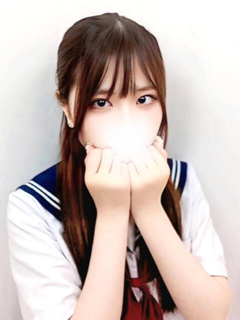 たら マツタケヒロシ(ホテル型イメクラ)