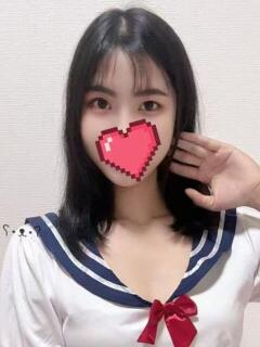 とあ