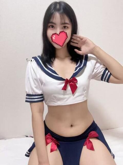 とあ デリマックス（アジアンデリヘル）