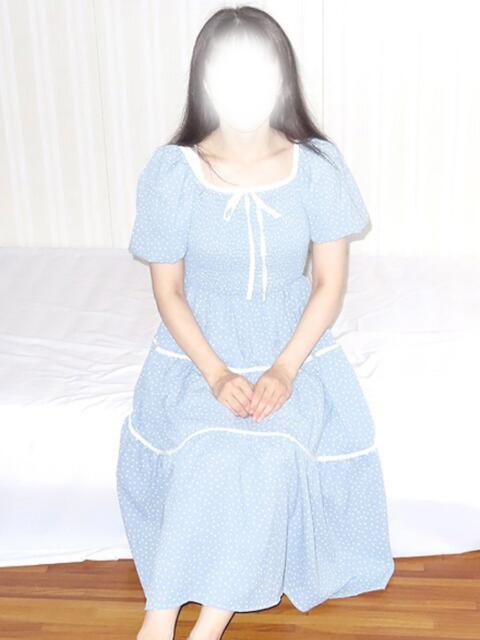 あやめ 人妻紹介センター(人妻ホテヘル&デリヘル)