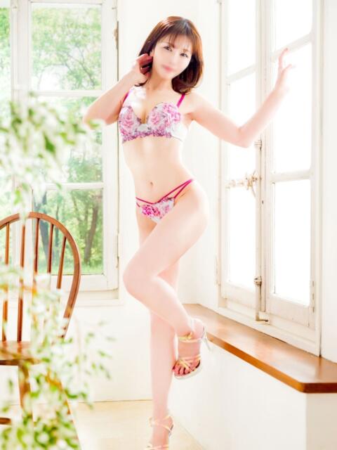 りさ ミラー(ソープランド)