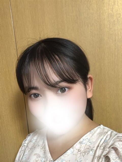 なぎ ぽっちゃりきぶん（デリヘル）