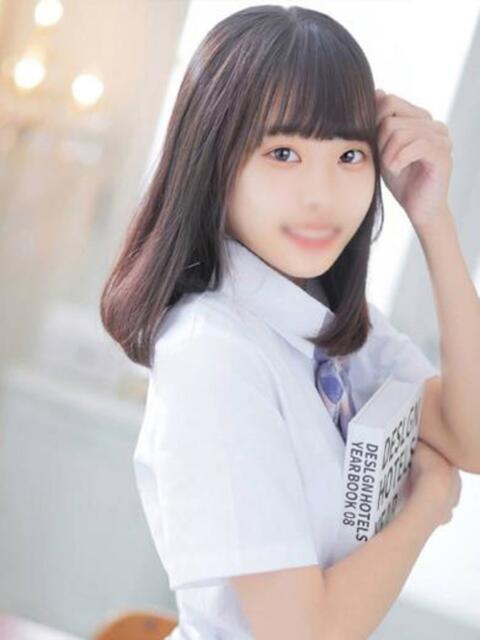 西野なお 池袋パラダイス(ホテヘル&デリヘル)