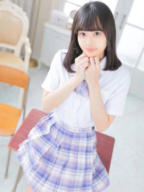 西野なお 池袋パラダイス(ホテヘル&デリヘル)