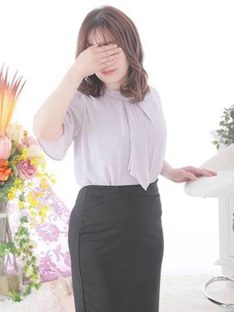 柚木 ローズマリー大塚（人妻デリヘル）