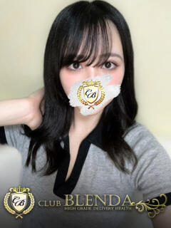 浜辺ミナミ クラブ　ブレンダ尼崎店（尼崎/デリヘル）