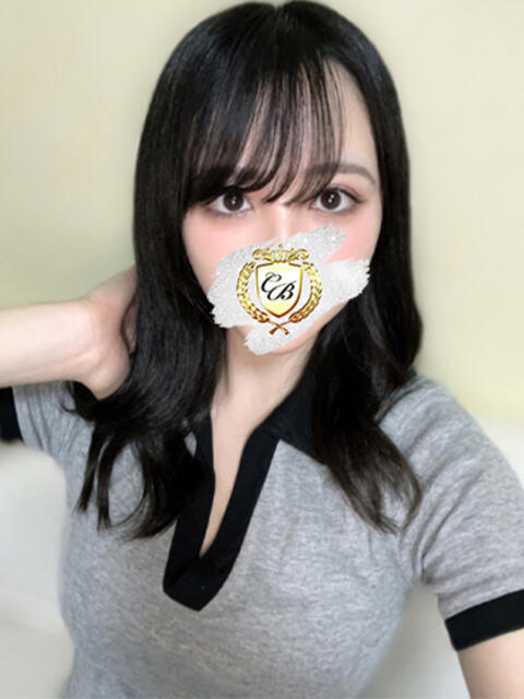 浜辺ミナミ クラブ　ブレンダ尼崎店（デリヘル）