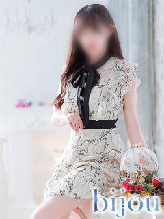 絢瀬えり Minetto(ミネット)（片町/デリヘル）