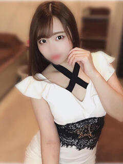 すい Ravires(ラヴィリス)（川崎堀之内/ソープ）