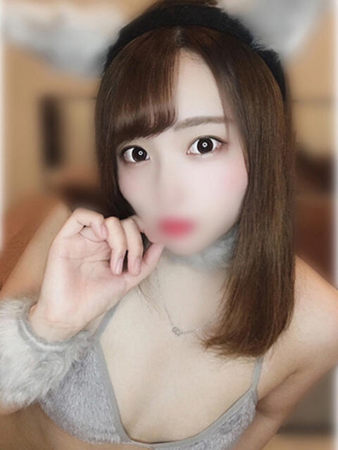 すい Ravires(ラヴィリス)（ソープランド）