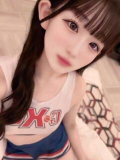 みるあ デリヘルラボ・クレージュ（祇園四条/デリヘル）