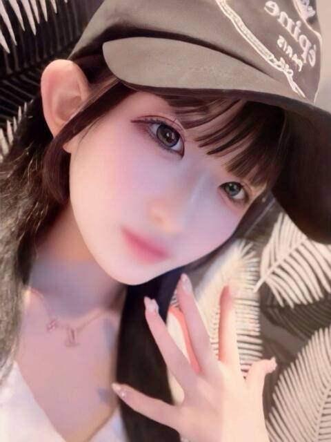 みるあ デリヘルラボ・クレージュ(デリヘル)