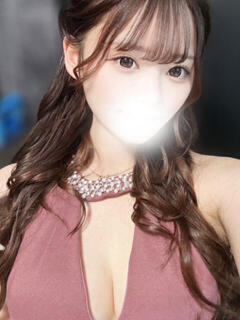 マリン　NEW 煌き -KIRAMEKI-（煌きグループ）（薬研堀/デリヘル）