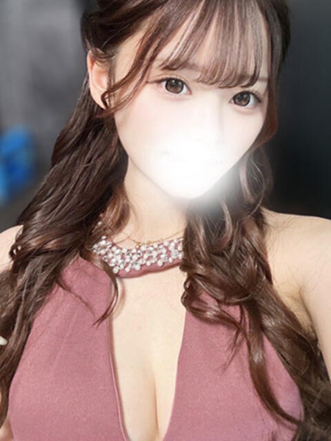 マリン NEW 煌き -KIRAMEKI-(煌きグループ)(デリヘル)