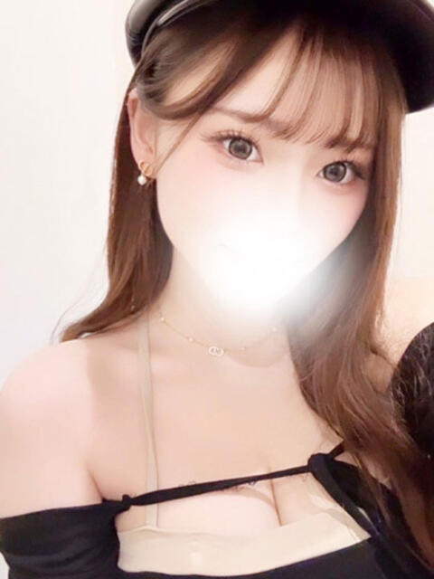 マリン NEW 煌き -KIRAMEKI-(煌きグループ)(デリヘル)