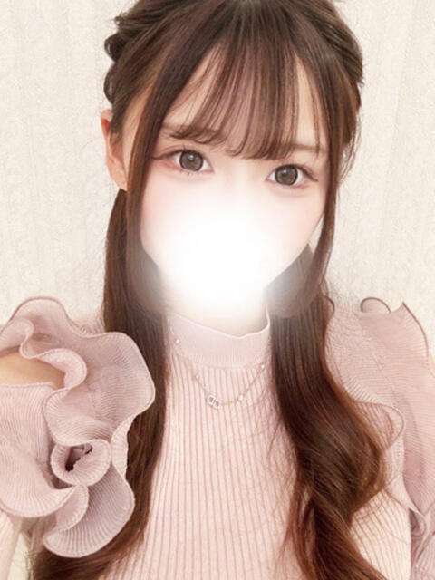 マリン NEW 煌き -KIRAMEKI-(煌きグループ)(デリヘル)