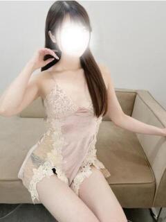 結城るな ESTE ALLURE（中央街/デリヘル）