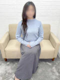 さなえ 熟女家 東大阪店（布施・長田）（布施/デリヘル）