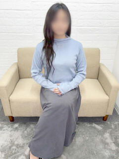 さなえ 熟女家 東大阪店（布施・長田）（布施/デリヘル）