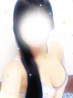 花見れんか Minetto(ミネット)（片町/デリヘル）