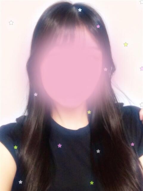 花見れんか Minetto(ミネット)（出張アロマエステ）