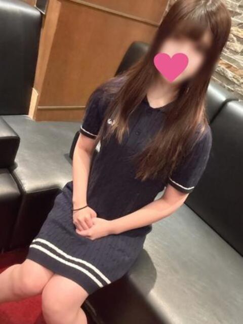 上風 すみれ　夏休みＪＤＭ気質 ファーストクラス ルビー（ソープランド）