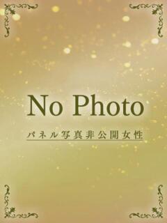 りんか 神戸人妻花壇（三ノ宮/デリヘル）