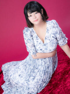 あん 奴隷コレクション梅田店（梅田/デリヘル）