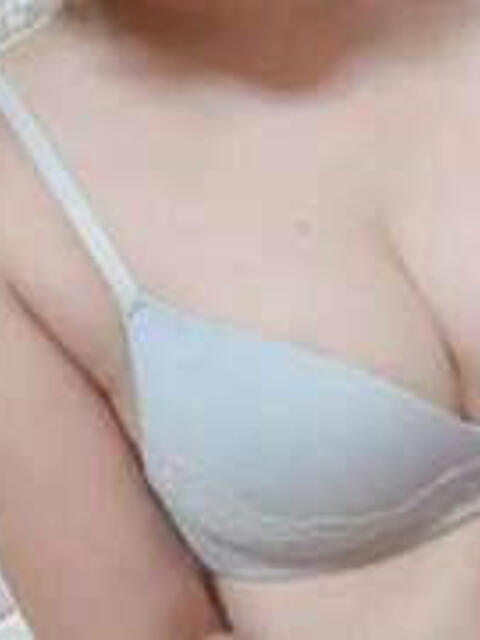 ゆり さくらん（セクキャバ）