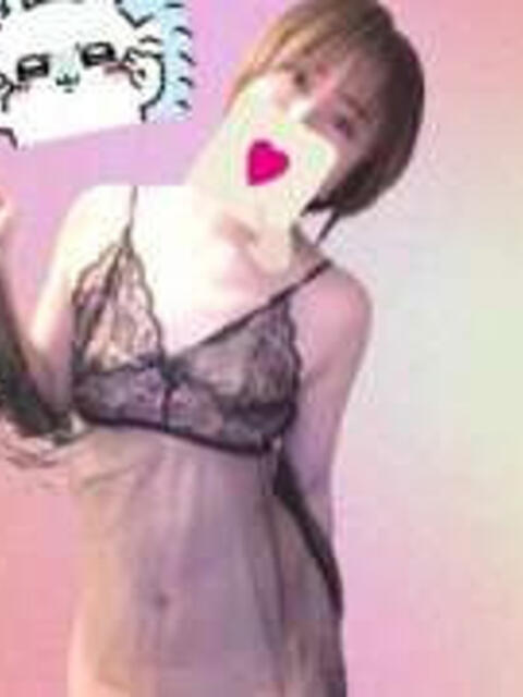 ゆり さくらん（セクキャバ）